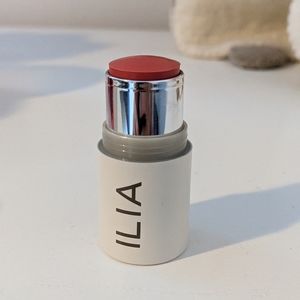 ILIA Multi Stick in All of Me